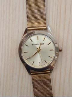 (Category: ) located in . Submitted by quick_deals_great_finds2 (Listing ID 1468091863, Image 1). Description: .