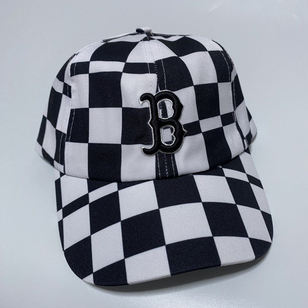 mlb korea Boston dad cap (Category: Caps & Hats) located in Quezon City. Submitted by hatlocker (Listing ID 1468092451, Image 1). Description: 600 + sf dm.