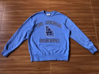 (Category: ) located in . Submitted by dathrifted (Listing ID 1468176860, Image 1). Description: .
