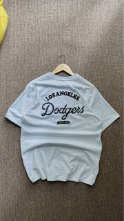 (Category: ) located in . Submitted by thriftstopcentre (Listing ID 1468084016, Image 1). Description: .