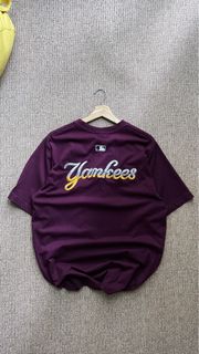 (Category: ) located in . Submitted by thriftstopcentre (Listing ID 1468084232, Image 1). Description: .