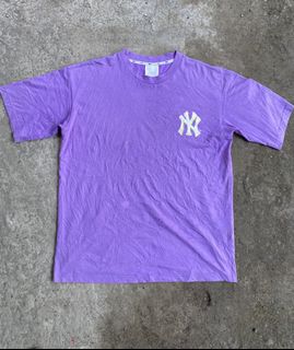 (Category: ) located in . Submitted by mmnl.pcn (Listing ID 1468238202, Image 1). Description: .