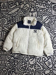 (Category: ) located in . Submitted by yusthrift (Listing ID 1468204537, Image 1). Description: .