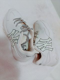 （分類：）位於 。 由 ileun88944 提交（商品編號 1468097097，圖片 1）。簡介： 。