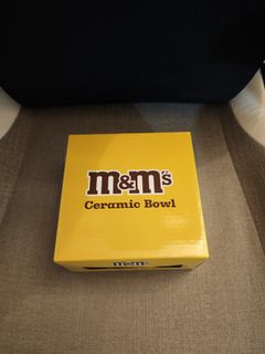 （分類：）位於 。 由 nur1am 提交（商品編號 1468163511，圖片 1）。簡介： 。