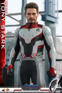 （分類：）位於 。 由 721721 提交（商品編號 1468244498，圖片 1）。簡介： 。