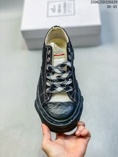 （分類：）位於 。 由 lovesports777 提交（商品編號 1468269797，圖片 1）。簡介： 。