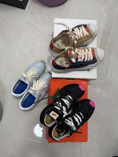 （分類：）位於 。 由 ahshiu 提交（商品編號 1468271699，圖片 1）。簡介： 。