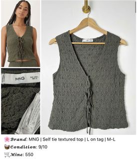 (Category: ) located in . Submitted by anneramos0929 (Listing ID 1468086798, Image 1). Description: .