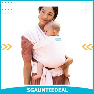 (Category: ) located in . Submitted by sg.auntiedeal (Listing ID 1468138379, Image 1). Description: .