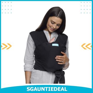 (Category: ) located in . Submitted by sg.auntiedeal (Listing ID 1468138152, Image 1). Description: .