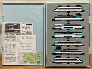 （分類：）位於 。 由 dedayuen 提交（商品編號 1468220315，圖片 1）。簡介： 。