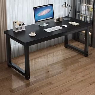 (Category: ) located in . Submitted by byesgbuy (Listing ID 1468192785, Image 1). Description: .