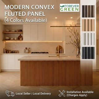 (Category: ) located in . Submitted by forevergreensg (Listing ID 1468137171, Image 1). Description: .
