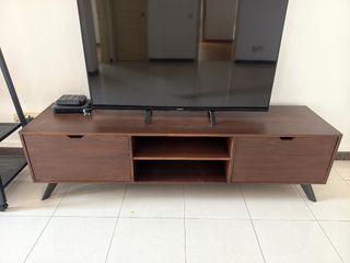 (Category: ) located in . Submitted by kimchiquinn (Listing ID 1468147652, Image 1). Description: .