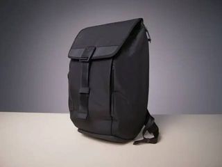 （分類：）位於 。 由 star_toys 提交（商品編號 1468235643，圖片 1）。簡介： 。