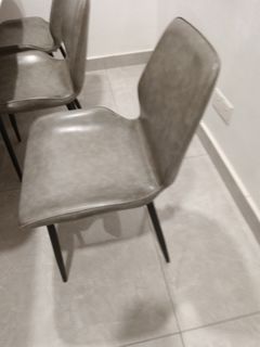 (Category: ) located in . Submitted by angiekuan (Listing ID 1468181283, Image 1). Description: .