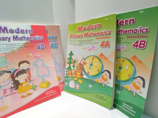 （分類：）位於 。 由 sensory_degree 提交（商品編號 1468193984，圖片 1）。簡介： 。