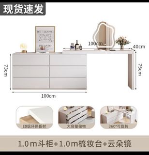 (Category: ) located in . Submitted by wenyap (Listing ID 1468208445, Image 1). Description: .