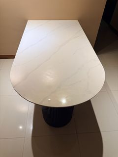 (Category: ) located in . Submitted by syahxxra (Listing ID 1468188053, Image 1). Description: .