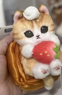 (Category: ) located in . Submitted by wonjeongcheol (Listing ID 1468179374, Image 1). Description: .