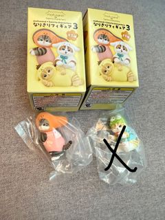 （分類：）位於 。 由 pheromoneshop 提交（商品編號 1363232851，圖片 1）。簡介： 。