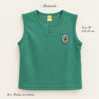 (Kategori: ) berada di . Dikirim oleh sallydecluttering (ID iklan 1468206845, Gambar 1). Deskripsi: .