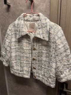 （分類：）位於 。 由 sellforbuying 提交（商品編號 1468251237，圖片 1）。簡介： 。