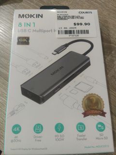 (Category: ) located in . Submitted by nysylxxx (Listing ID 1468128346, Image 1). Description: .