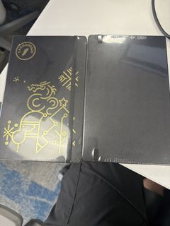 （分類：）位於 。 由 chanandy919 提交（商品編號 1468121611，圖片 1）。簡介： 。