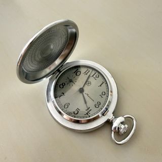 （分類：）位於 。 由 yk369 提交（商品編號 1468093732，圖片 1）。簡介： 。