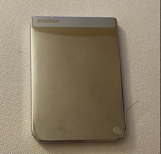 （分類：）位於 。 由 rayyiu7 提交（商品編號 1468197789，圖片 1）。簡介： 。