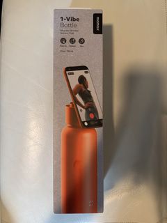 （分類：）位於 。 由 purefire_0b3a14 提交（商品編號 1468125555，圖片 1）。簡介： 。