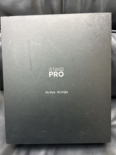 （分類：）位於 。 由 earthfan 提交（商品編號 1468137028，圖片 1）。簡介： 。