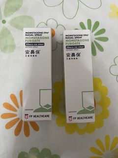 （分類：）位於 。 由 susuuiii 提交（商品編號 1468063097，圖片 1）。簡介： 。