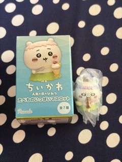 (Category: ) located in . Submitted by mochitokki (Listing ID 1468071063, Image 1). Description: .