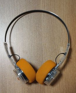 （分類：）位於 。 由 eev22 提交（商品編號 1468186517，圖片 1）。簡介： 。