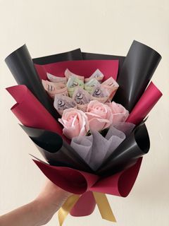 (Category: ) located in . Submitted by bloombouquets (Listing ID 1468101659, Image 1). Description: .