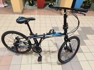 (Category: ) located in . Submitted by idrisahmad68 (Listing ID 1468076202, Image 1). Description: .