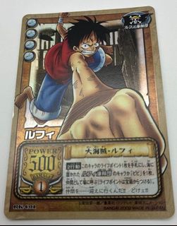 (Category: ) located in . Submitted by king_ayamiku (Listing ID 1468278859, Image 1). Description: .