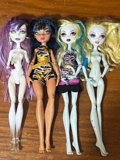 (Category: ) located in . Submitted by dolliedoll (Listing ID 1468065306, Image 1). Description: .