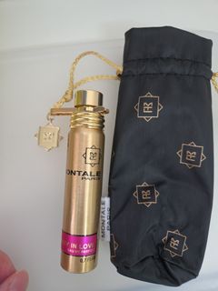 （分類：）位於 。 由 hamulala 提交（商品編號 1468105050，圖片 1）。簡介： 。