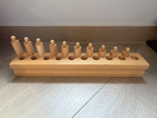 （分類：）位於 。 由 ogikkit 提交（商品編號 1468121788，圖片 1）。簡介： 。