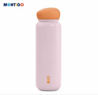 (Category: ) located in . Submitted by shopwithpia (Listing ID 1468242676, Image 1). Description: .