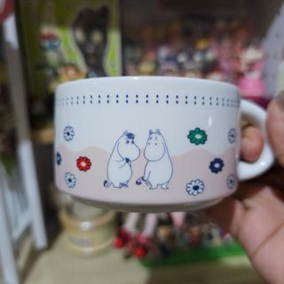 (Category: ) located in . Submitted by lovelylovesjapan (Listing ID 1468211052, Image 1). Description: .