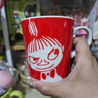 (Category: ) located in . Submitted by lovelylovesjapan (Listing ID 1468212386, Image 1). Description: .