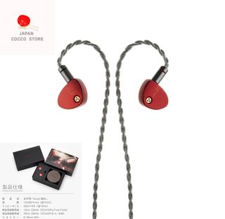 (Category: ) located in . Submitted by carousellglobal (Listing ID 1465081596, Image 1). Description: .