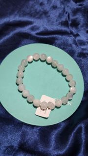 (Category: ) located in . Submitted by gemcrystals6 (Listing ID 1468224811, Image 1). Description: .