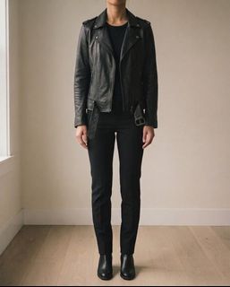 (Category: ) located in . Submitted by minimalistmanila (Listing ID 1468072080, Image 1). Description: .