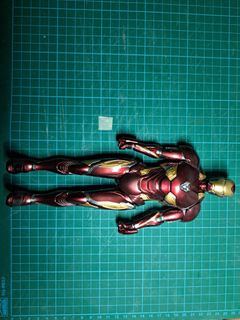 (Category: ) located in . Submitted by jon.legaspi (Listing ID 1468224868, Image 1). Description: .